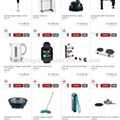 01 Promoções-Descontos-38461.jpg